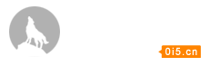 【㌀搀楟❔몋字_噙퍾鱧炍뽒﹖网】